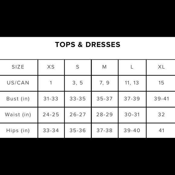 Boho Style Romper | Last one - Picture 6 of 6